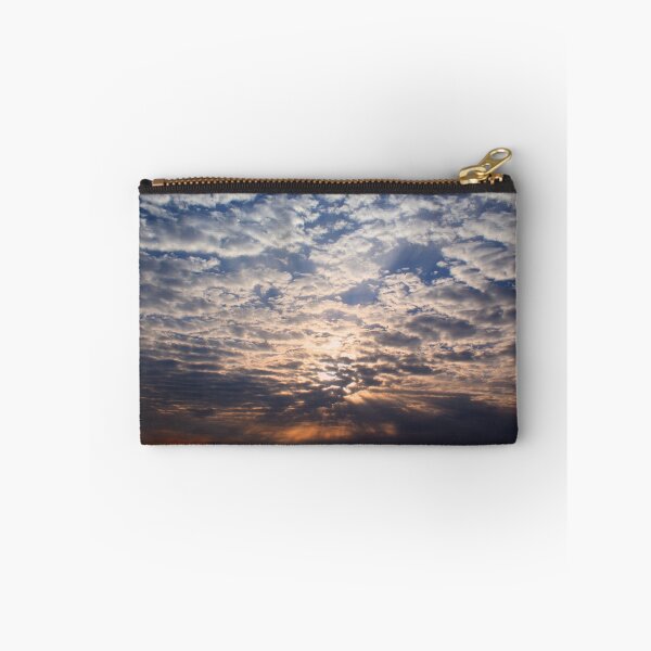 Item preview, Auspicious Beginning designed and sold by Arla Ruggles.