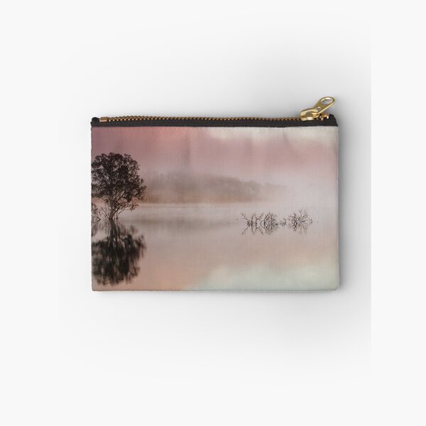 Item preview, Wyaralong Dam Sunrise designed and sold by Derek Byrne.