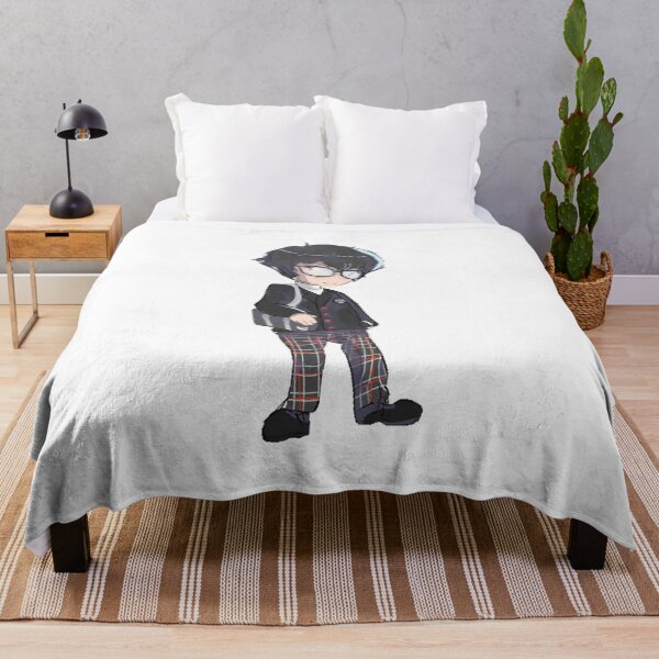 Item preview, Akira designed and sold by DanaSavag.