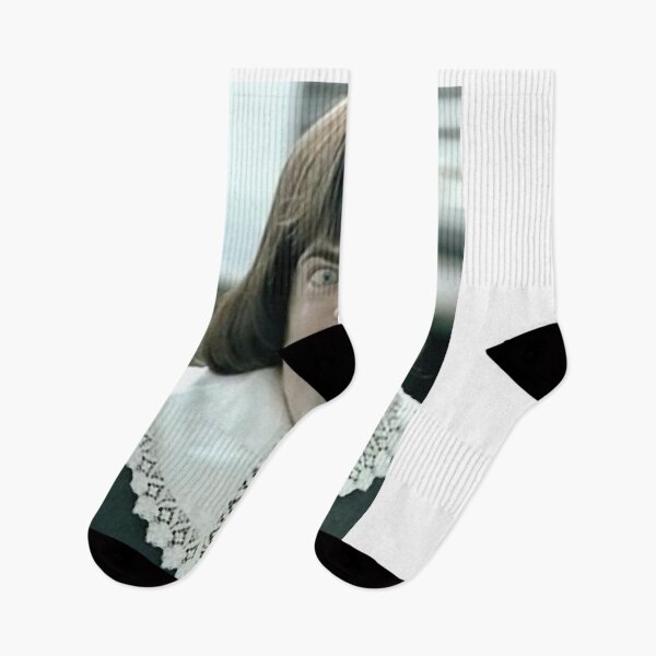 Item preview, Berries and Cream trending Classic designed and sold by verlielanders.