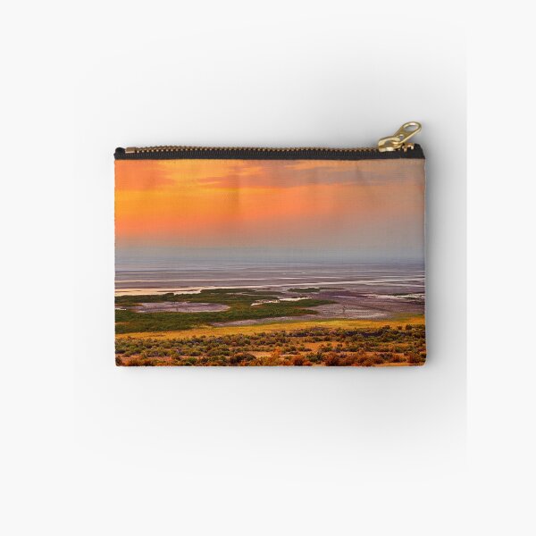 Item preview, Albert Lake Sunset designed and sold by Steven Sullivan.