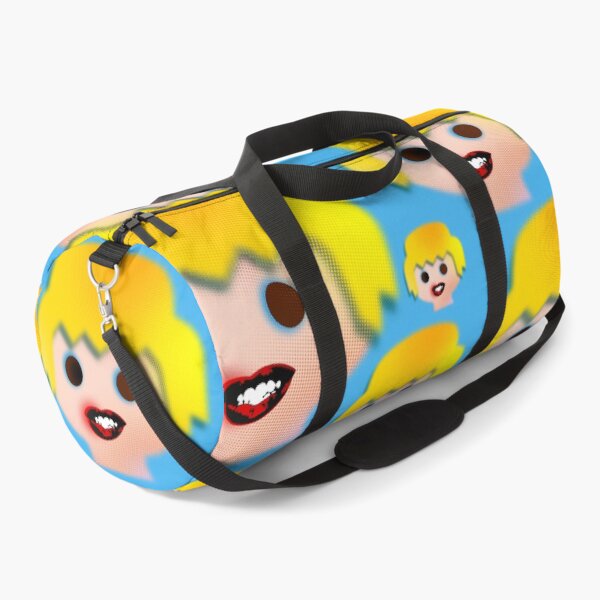 Item preview, Popism pop art designed and sold by ladstudio.