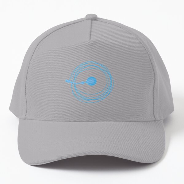 Musichaos Baseball Cap