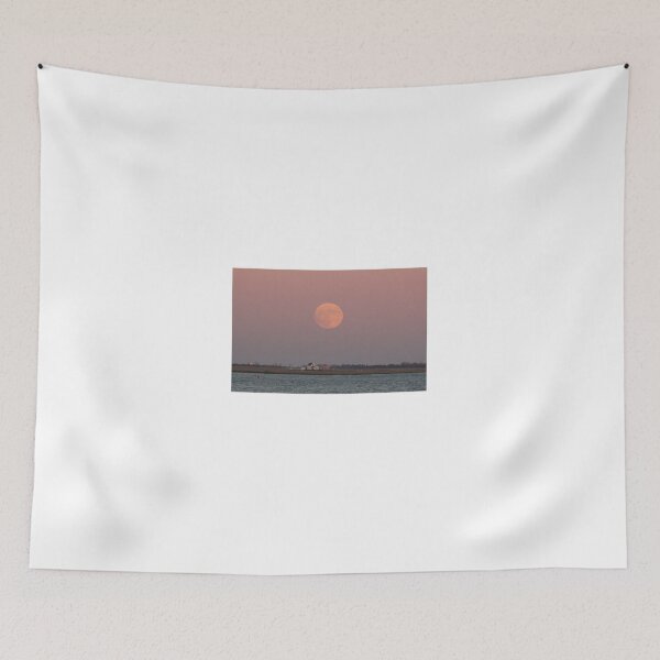 Item preview, Super Moon II  designed and sold by KarenDinan.