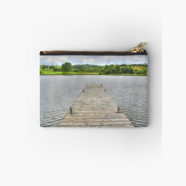 Item preview, Camagh Bay Jetty designed and sold by runnerpaul.