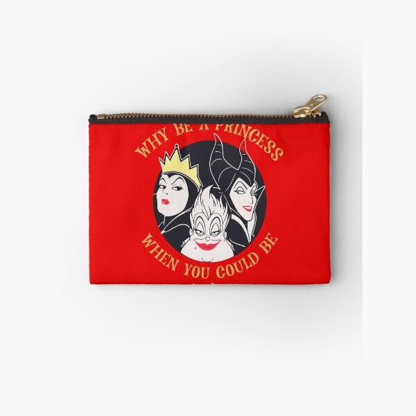 Item preview, You could be a Witch designed and sold by funny-kool.