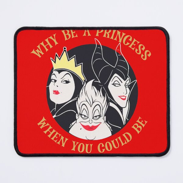 Item preview, You could be a Witch designed and sold by funny-kool.