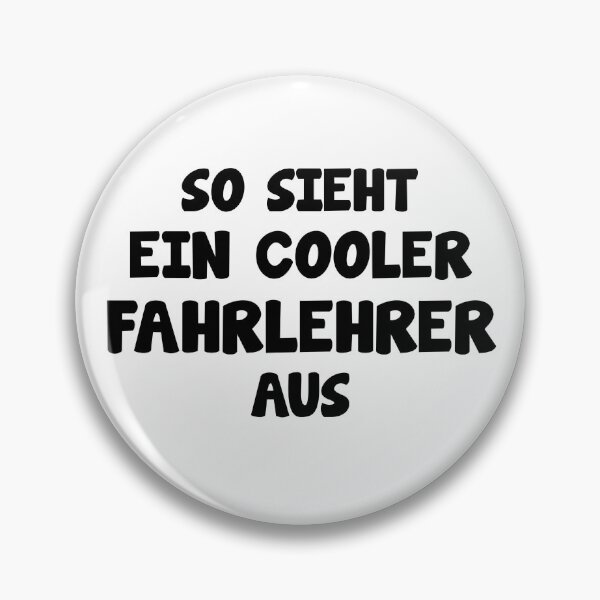 Item preview, Driving instructor cool sayings designed and sold by Onorato Bellgardt.