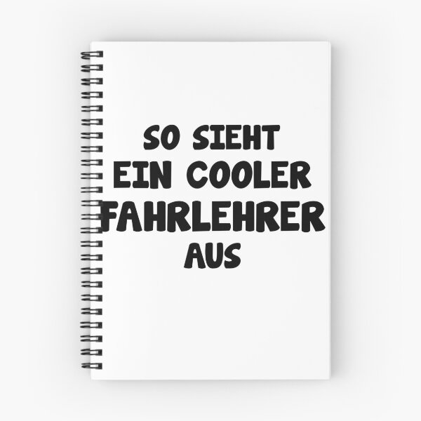 Item preview, Driving instructor cool sayings designed and sold by Onorato Bellgardt.