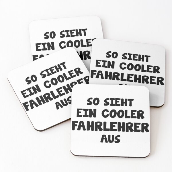 Item preview, Driving instructor cool sayings designed and sold by Onorato Bellgardt.