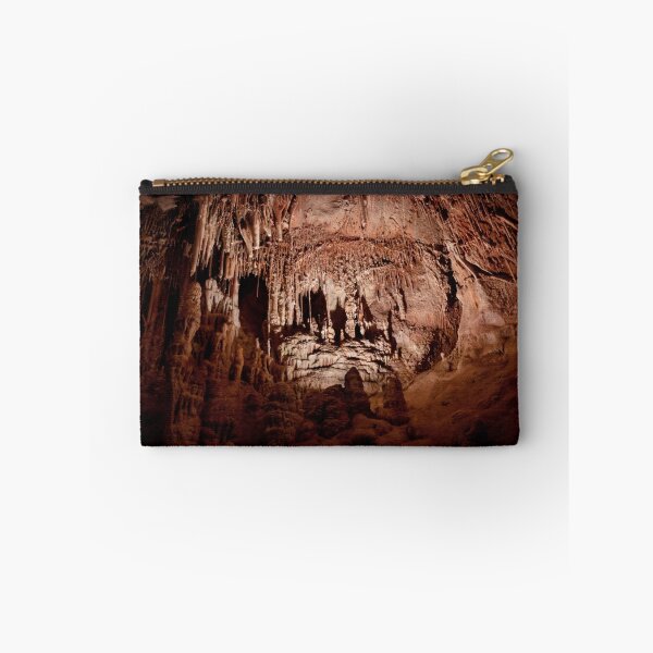 Item preview, Lodge Room – Lehman Caves designed and sold by Owed To Nature.