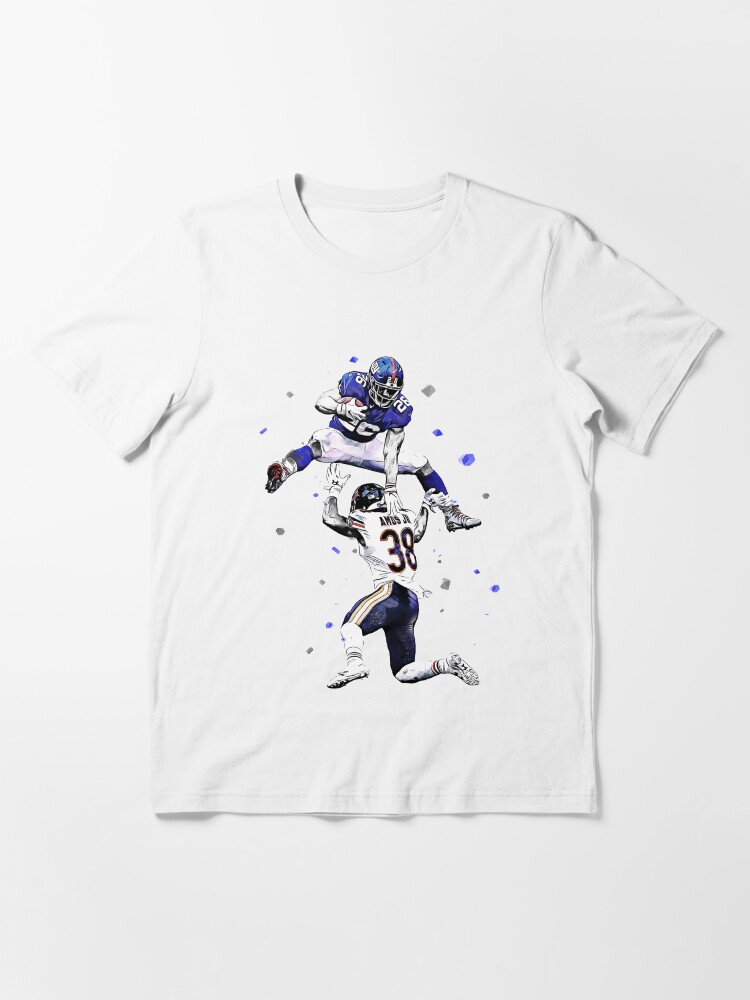 Saquon Barkley outlet kids T shirt