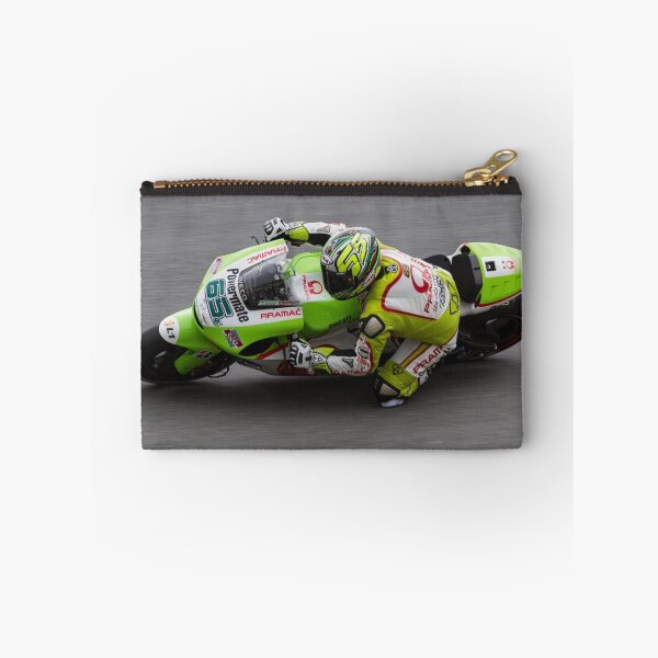 Item preview, Loris Capirossi at laguna seca 2011 designed and sold by corsefoto.