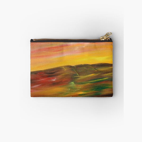 Item preview, A Glimpse designed and sold by James Bryron Love.