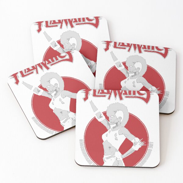 Item preview, Best Buy - Wendy O Williams Essential designed and sold by verlielanders.