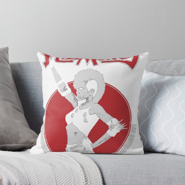 Item preview, Best Buy - Wendy O Williams Essential designed and sold by verlielanders.