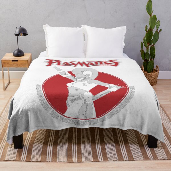 Item preview, Best Buy - Wendy O Williams Essential designed and sold by verlielanders.