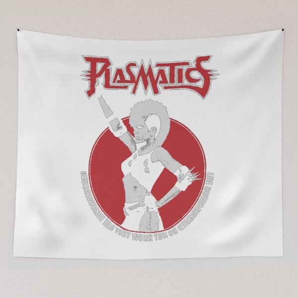 Item preview, Best Buy - Wendy O Williams Essential designed and sold by verlielanders.