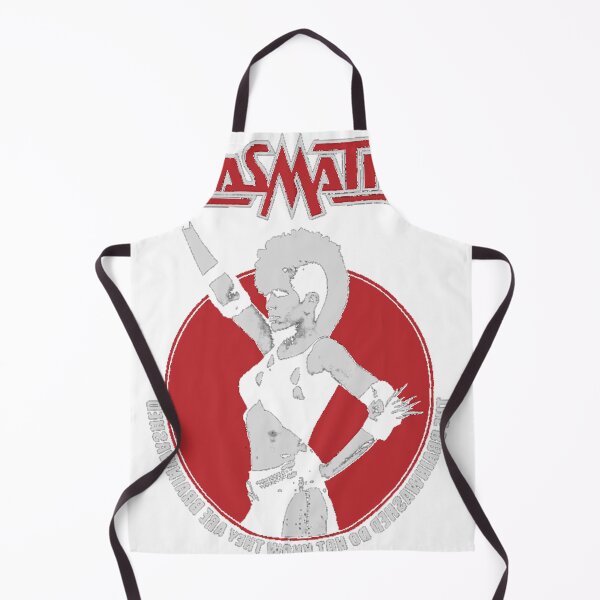 Item preview, Best Buy - Wendy O Williams Essential designed and sold by verlielanders.