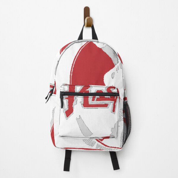 Item preview, Best Buy - Wendy O Williams Essential designed and sold by verlielanders.