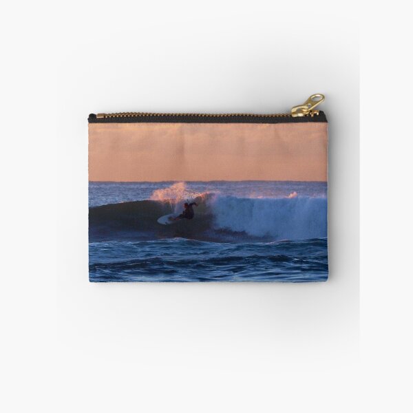 Item preview, pink splashes designed and sold by geophotographic.