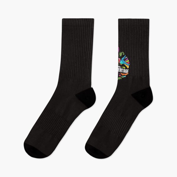 Item preview, National Hispanic Heritage Month . designed and sold by HaydenLee162397.