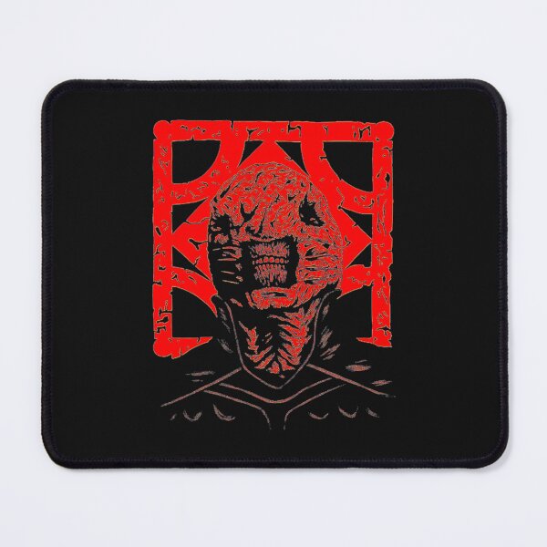 Item preview, Hellraiser designed and sold by Hellraiserr24.