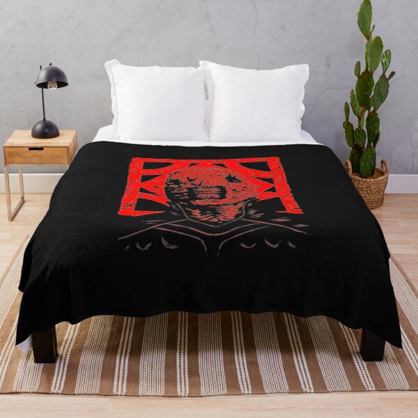 Item preview, Hellraiser designed and sold by Hellraiserr24.