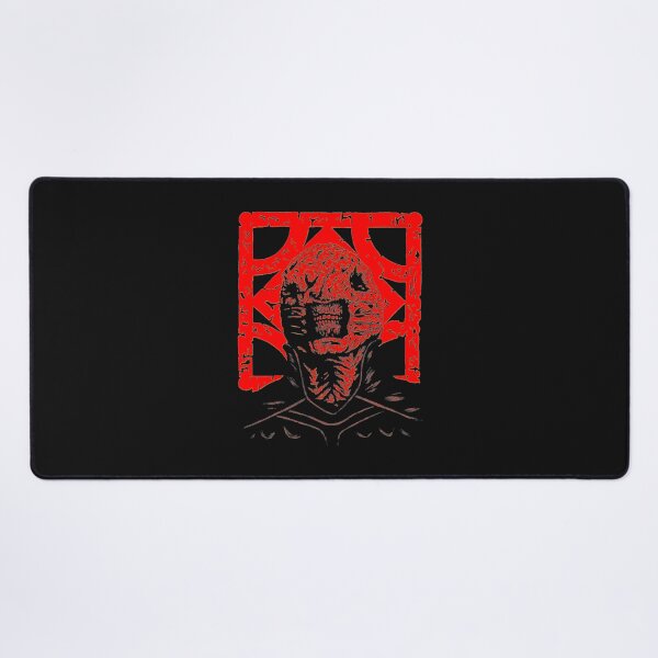 Item preview, Hellraiser designed and sold by Hellraiserr24.