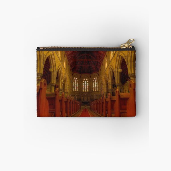 Item preview, St Peters. designed and sold by Julie  White.