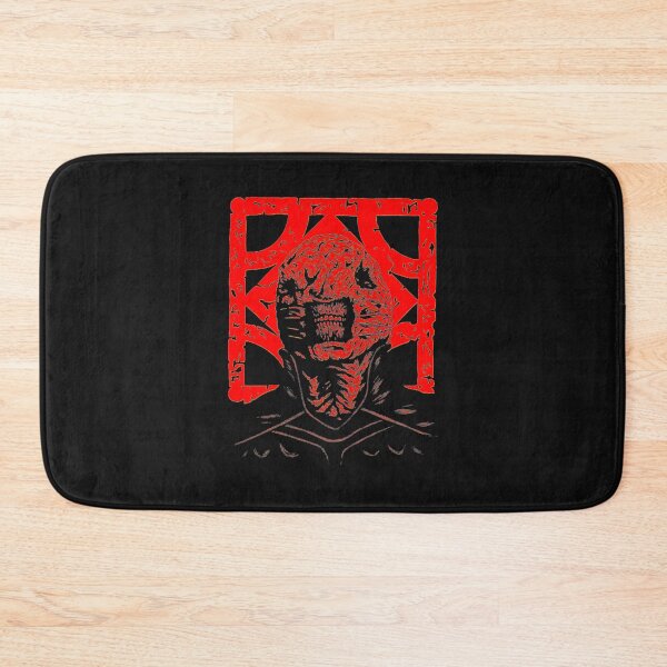 Item preview, Hellraiser designed and sold by Hellraiserr24.