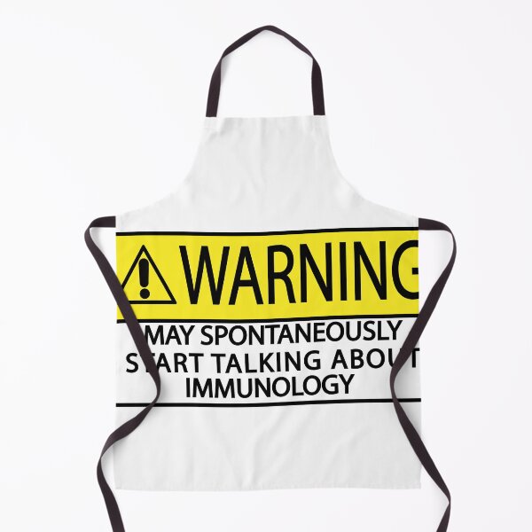 Item preview, IMMUNOLOGY designed and sold by abdelhay31.