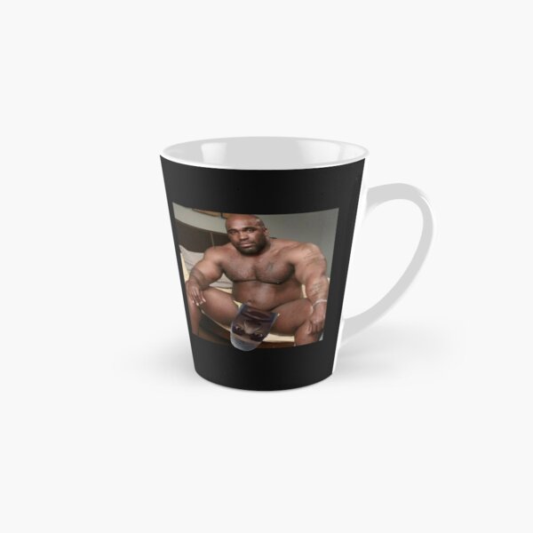 https://ih1.redbubble.net/image.2807333143.3330/mug,tall,x334,right-pad,600x600,f8f8f8.jpg