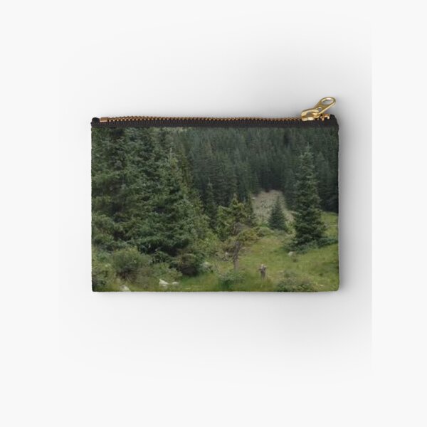 Item preview, Trees designed and sold by Laurawitkowski.