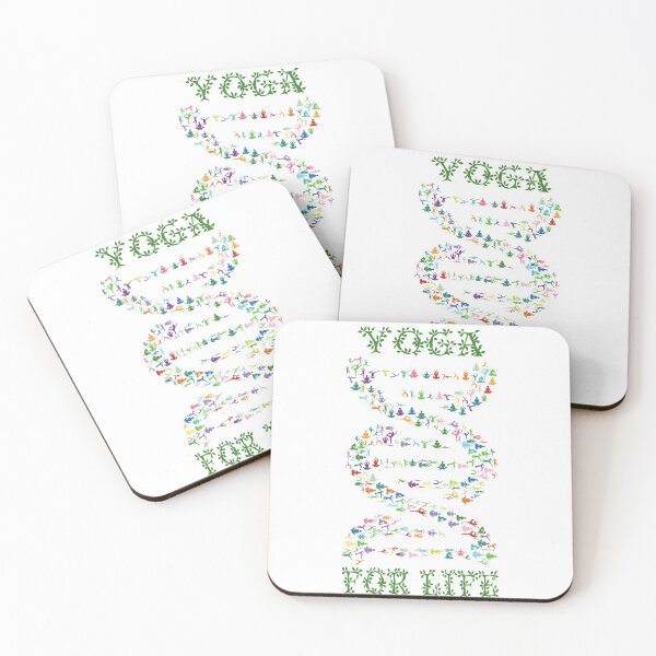 Item preview, Yoga for life designed and sold by diaza.