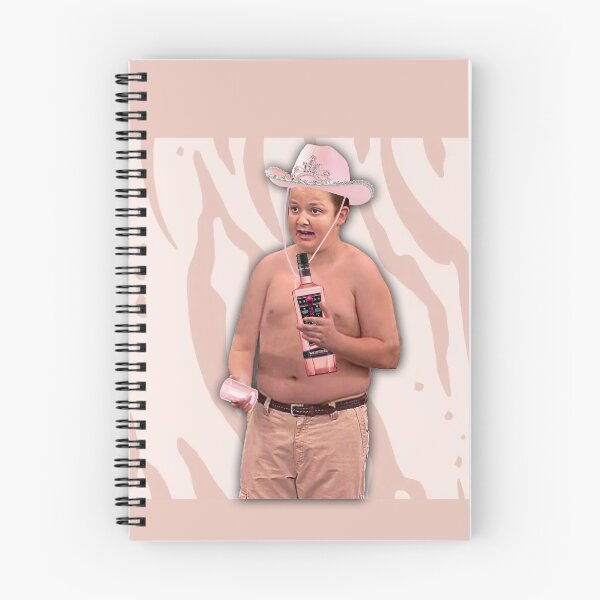 Item preview, Gibby Drink Zebra Drink Cute Pink Funny designed and sold by TescoQue.