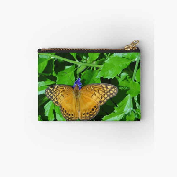 Item preview, Butterfly - Mariposa designed and sold by Bernhard Matejka.