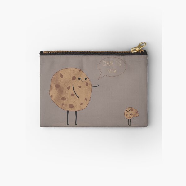 Item preview, Cannibal Cookie designed and sold by filiskun.