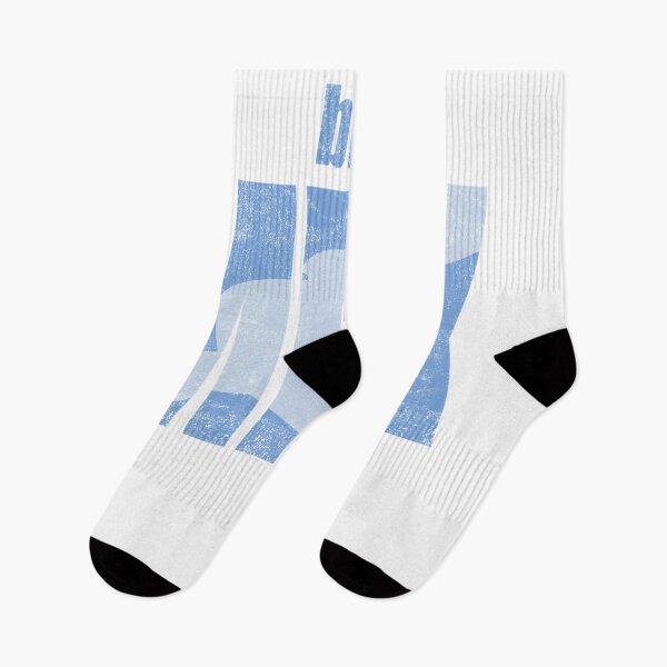 Item preview, BIG MILK Classic designed and sold by verlielanders.
