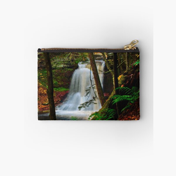 Item preview, Sulli Falls! designed and sold by Miles Moody.