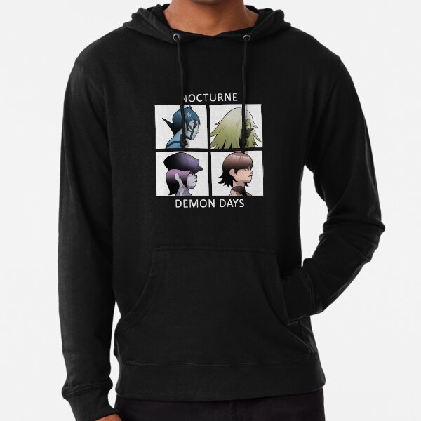 gorillaz demon days album zip gorillaz demon days album zip