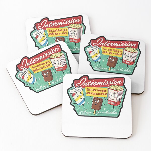Item preview, Schoolhouse Rock Animated Musical Educational Short Film Series For Children Gifts Idea Intermission designed and sold by Schoolhousestys.