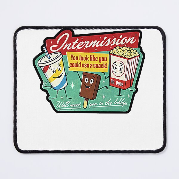 Item preview, Schoolhouse Rock Animated Musical Educational Short Film Series For Children Gifts Idea Intermission designed and sold by Schoolhousestys.