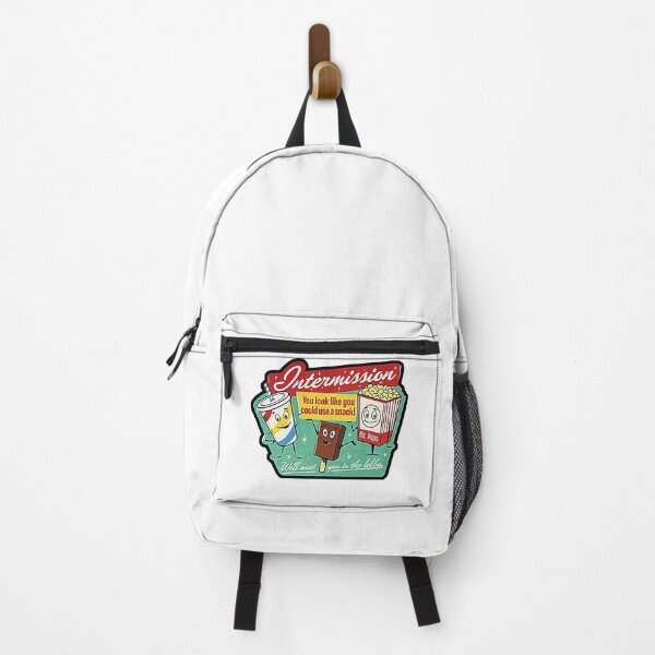 Item preview, Schoolhouse Rock Animated Musical Educational Short Film Series For Children Gifts Idea Intermission designed and sold by Schoolhousestys.