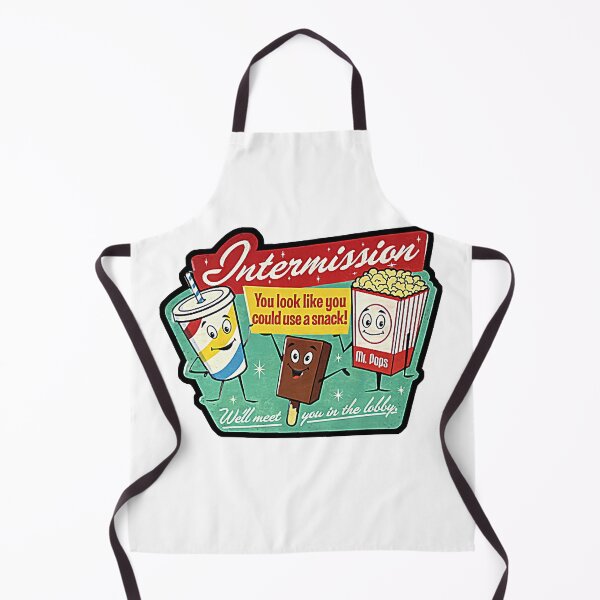 Item preview, Schoolhouse Rock Animated Musical Educational Short Film Series For Children Gifts Idea Intermission designed and sold by Schoolhousestys.