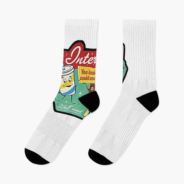 Item preview, Schoolhouse Rock Animated Musical Educational Short Film Series For Children Gifts Idea Intermission designed and sold by Schoolhousestys.