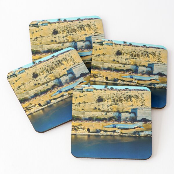 Item preview, Luftwaffe Over Malta designed and sold by William A McCarthy.