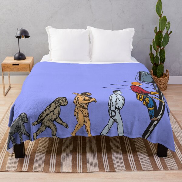 Item preview, Evolution electrical linemen designed and sold by EngineersArt.