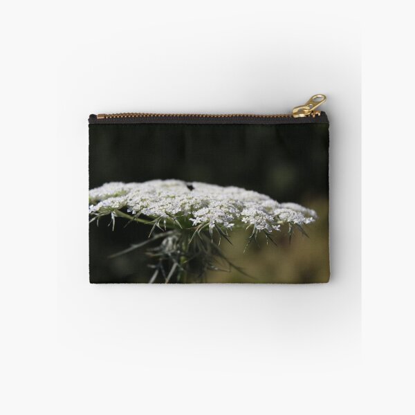 Item preview, Queen Anne's Lace designed and sold by aprilann.