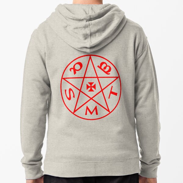 Item preview, Shin Sigil  designed and sold by DanaSavag.